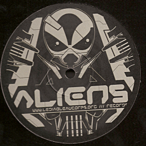 Aliens 01